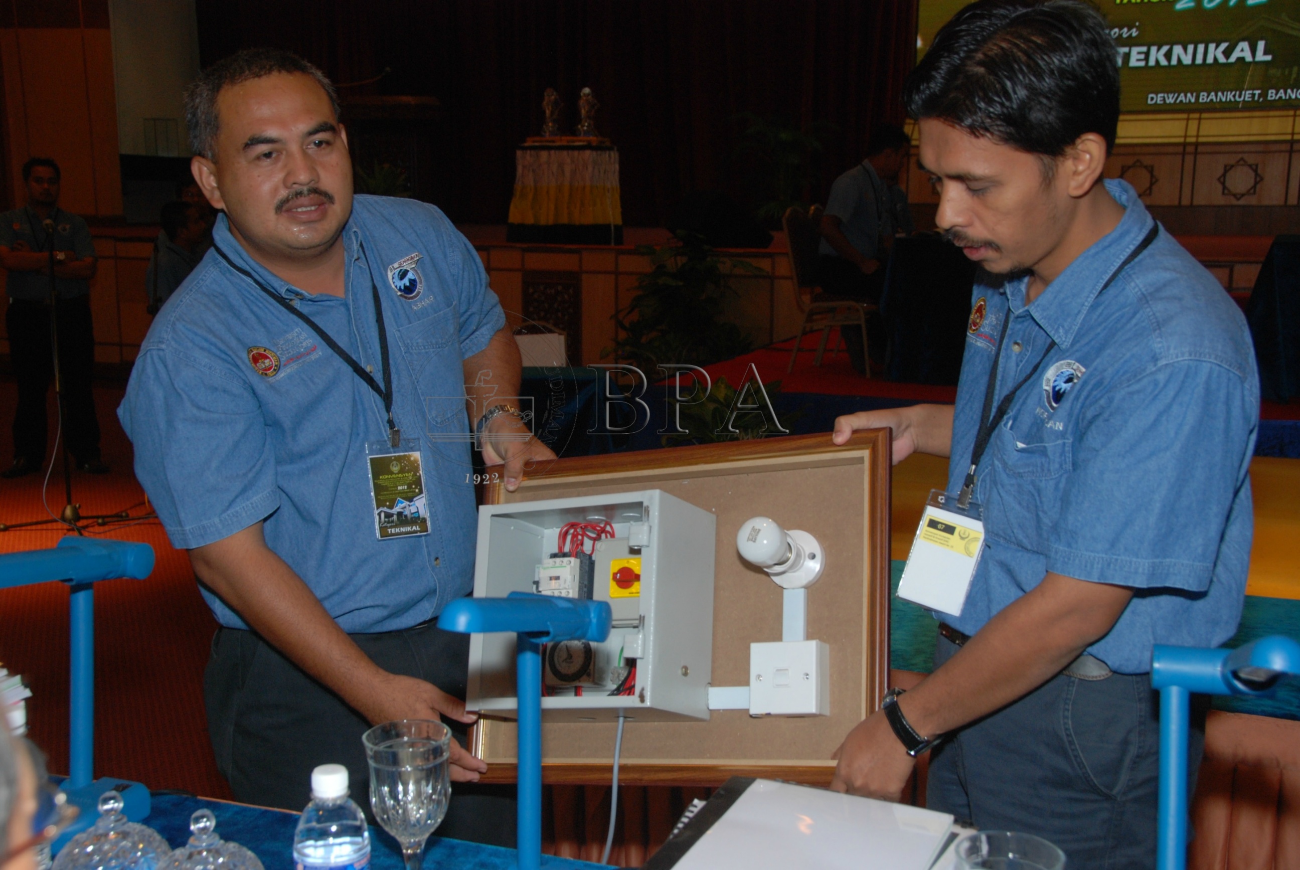 BPA 12 111 kik DSC 4240